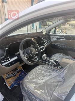 کیا سپۆرتاج